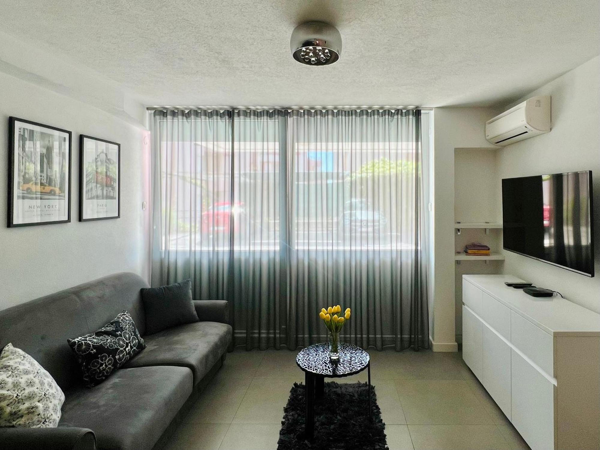 Dream Apartment สปลิท ภายนอก รูปภาพ